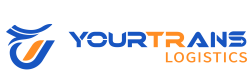 YOURTRANS LOGISTICS CO.,LIMITED